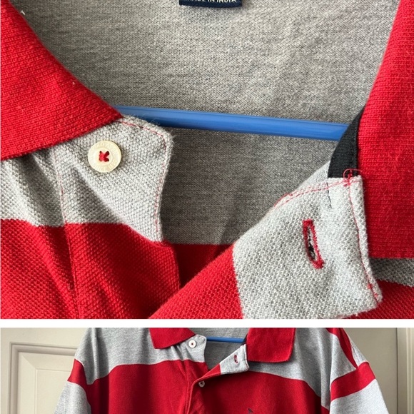 Uspa bundle - Picture 3 of 3